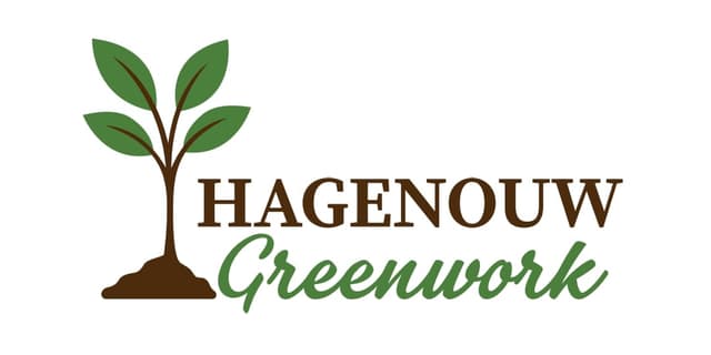 Hagenouw Greenwork